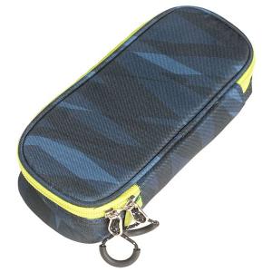 wb1510-tri-piornik-wheel-bee-medium-blue-triangle-tu