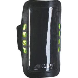 wb4040-opaska-na-telefon-wheel-bee-night-hawk-czarny-zielony-tu