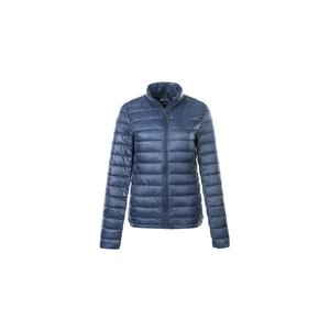 w173231-2048-damska-kurtka-puchowa-whistler-tepic-pro-lite-marynarka-wojenna
