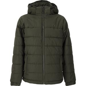 w203821-1071-kurtka-dziecieca-z-kapturem-whistler-carseno-czarny-tusz