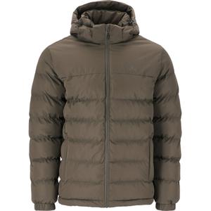 w203822-1071-kurtka-z-kapturem-whistler-carseno-czarny-tusz