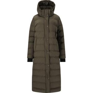 w204073-1071-damska-dluga-kurtka-whistler-joana-czarny-tusz