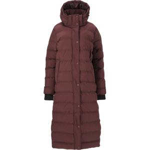 w204073-4241-damska-dluga-kurtka-whistler-joana-krowka