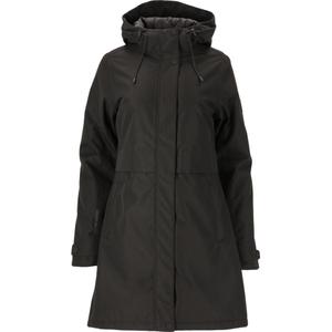 w214099-1001-parka-dla-kobiet-whistler-mullie-w-pro-10000-czarny