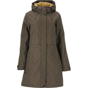 w214099-1071-parka-dla-kobiet-whistler-mullie-w-pro-10000-czarny-tusz
