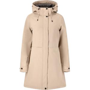 w214099-1136-parka-dla-kobiet-whistler-mullie-w-pro-10000-po-prostu-kret