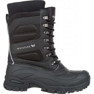 w214355-1001-buty-zimowe-whistler-ferday-czarny