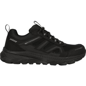 w232200-1001-sneakersy-damskie-whistler-qisou-czarny