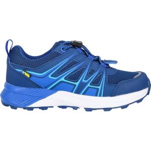 w232202-2034-sneakersy-dla-dzieci-whistler-talid-treck-wp-poseidon