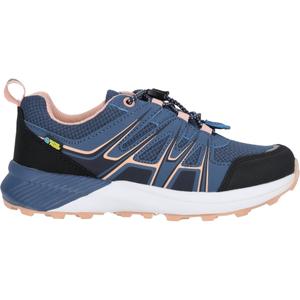 w232202-2105-sneakersy-dla-dzieci-whistler-talid-treck-wp-morze-beringa