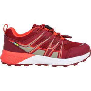 w232202-4120-sneakersy-dla-dzieci-whistler-talid-treck-wp-czerwony-rower