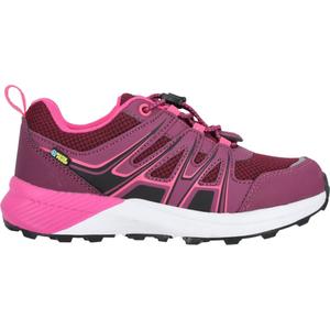 w232202-4200-sneakersy-dla-dzieci-whistler-talid-treck-wp-fuksja-rozowa