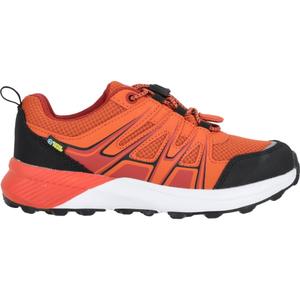 w232202-5066-sneakersy-dla-dzieci-whistler-talid-treck-wp-hawajski-zachod-slonca