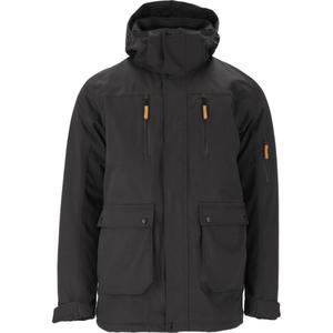 w233193-1016-kurtka-whistler-wander-w-pro-10000-fantom