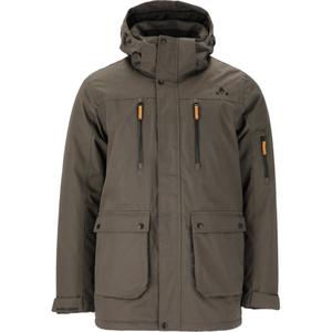 w233193-1071-kurtka-whistler-wander-w-pro-10000-czarny-tusz
