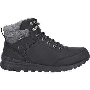 w234148-1001-buty-zimowe-whistler-merotu-czarny