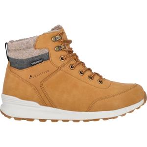 w234148-5006-buty-zimowe-whistler-merotu-carmel-brown