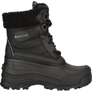 w234254-1001-damskie-buty-zimowe-whistler-ferdayana-czarny