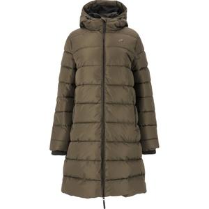 w234603-1071-damska-dluga-kurtka-whistler-amaret-czarny-tusz