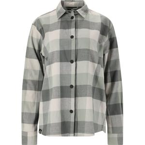 w243198-3103-koszula-damska-whistler-riglet-szary-lupkowy