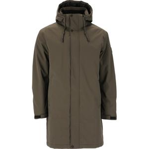 w244052-1071-parka-whistler-volcan-czarny-tusz