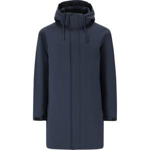 w244052-2048-parka-whistler-volcan-marynarka-wojenna