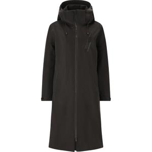 w244054-1001-parka-dla-kobiet-whistler-bellway-w-pro-10000-czarny