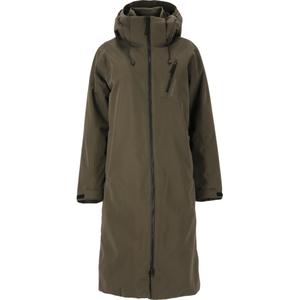 w244054-1071-parka-dla-kobiet-whistler-bellway-w-pro-10000-czarny-tusz