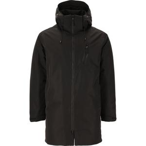 w244055-1001-parka-whistler-bellway-w-pro-10000-czarny