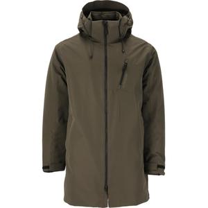 w244055-1071-parka-whistler-bellway-w-pro-10000-czarny-tusz