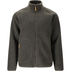 w253988-1071-polar-whistler-pioneer-teddy-czarny-tusz