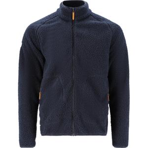 w253988-2048-polar-whistler-pioneer-teddy-marynarka-wojenna