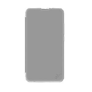 wiflf0108-etui-folio-game-changer-wiko-sunny-2-plus-szary-tu