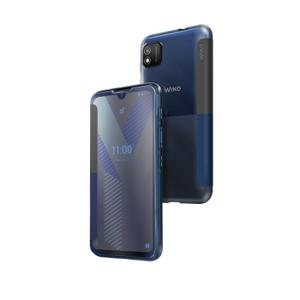 wiflf0123-etui-folio-wiko-y62-niebieski-tu