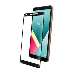 witpg0042-szklo-hartowane-z-czarnym-obrysem-wiko-y61-przezroczysty-tu