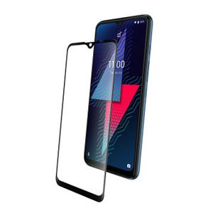 witpg0048-szklo-hartowane-wiko-power-u30-przezroczysty-tu