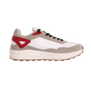 a002715-a37-400-sneakersy-william-martin-urban-blanco-rojo