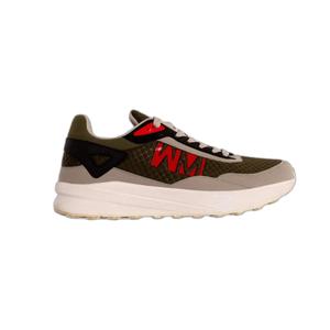 a002715-c77-400-sneakersy-william-martin-urban-verde-rojo