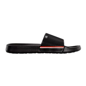 a005173-001-400-buty-do-stepowania-william-martin-metropolitan-negro