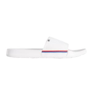 a005173-002-400-buty-do-stepowania-william-martin-metropolitan-blanco