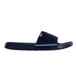 a005173-009-400-buty-do-stepowania-william-martin-metropolitan-marino