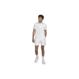 wm00283411wta-polo-wilson-team-jasna-biel