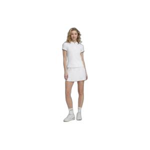 ww00288411wta-damska-koszulka-polo-wilson-team-bialy