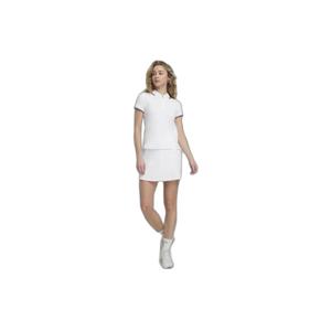 ww00289411wta-spodnica-plaska-damska-wilson-team-bialy