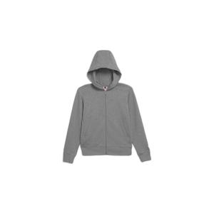 wyb0004411mgc-bluza-z-kapturem-dla-dzieci-wilson-yb-you-uni-team-szary