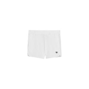 wyg0003411wta-szorty-dla-dziewczat-wilson-team-bialy