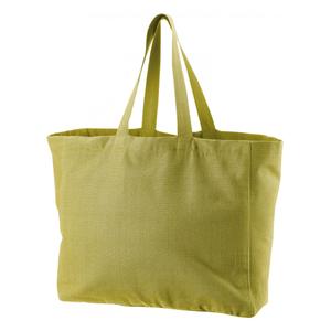 1611025000-torba-na-zakupy-winkler-grace-zielony-ogrod-35x40x15-cm