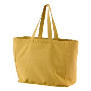 1611040000-torba-na-zakupy-winkler-grace-badian-35x40x15-cm