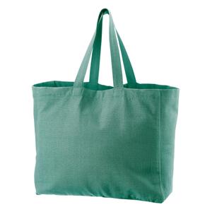 1611065000-torba-na-zakupy-winkler-grace-pawie-35x40x15-cm