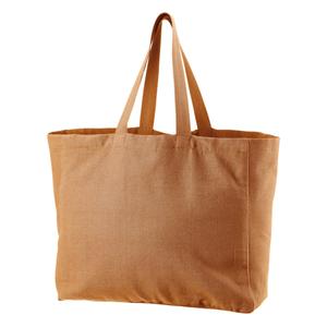 1611080000-torba-na-zakupy-winkler-grace-karmel-35x40x15-cm